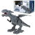 Робот-динозавр 1toy 201026081